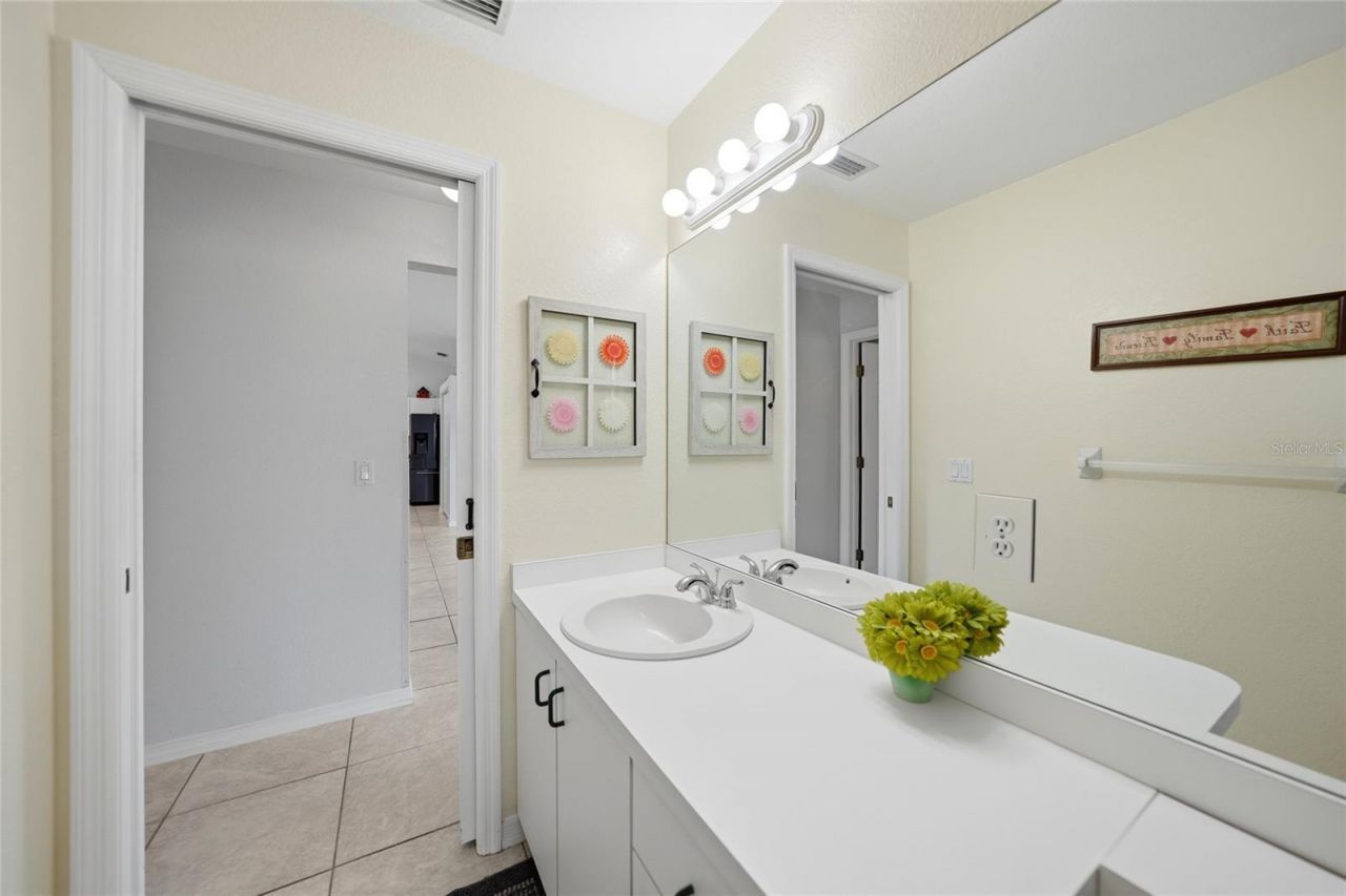 1841 Pollard Avenue, North Port, FL 34286 Photo