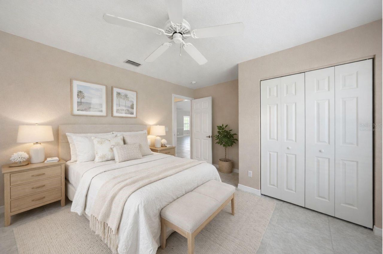 1841 Pollard Avenue, North Port, FL 34286 Photo