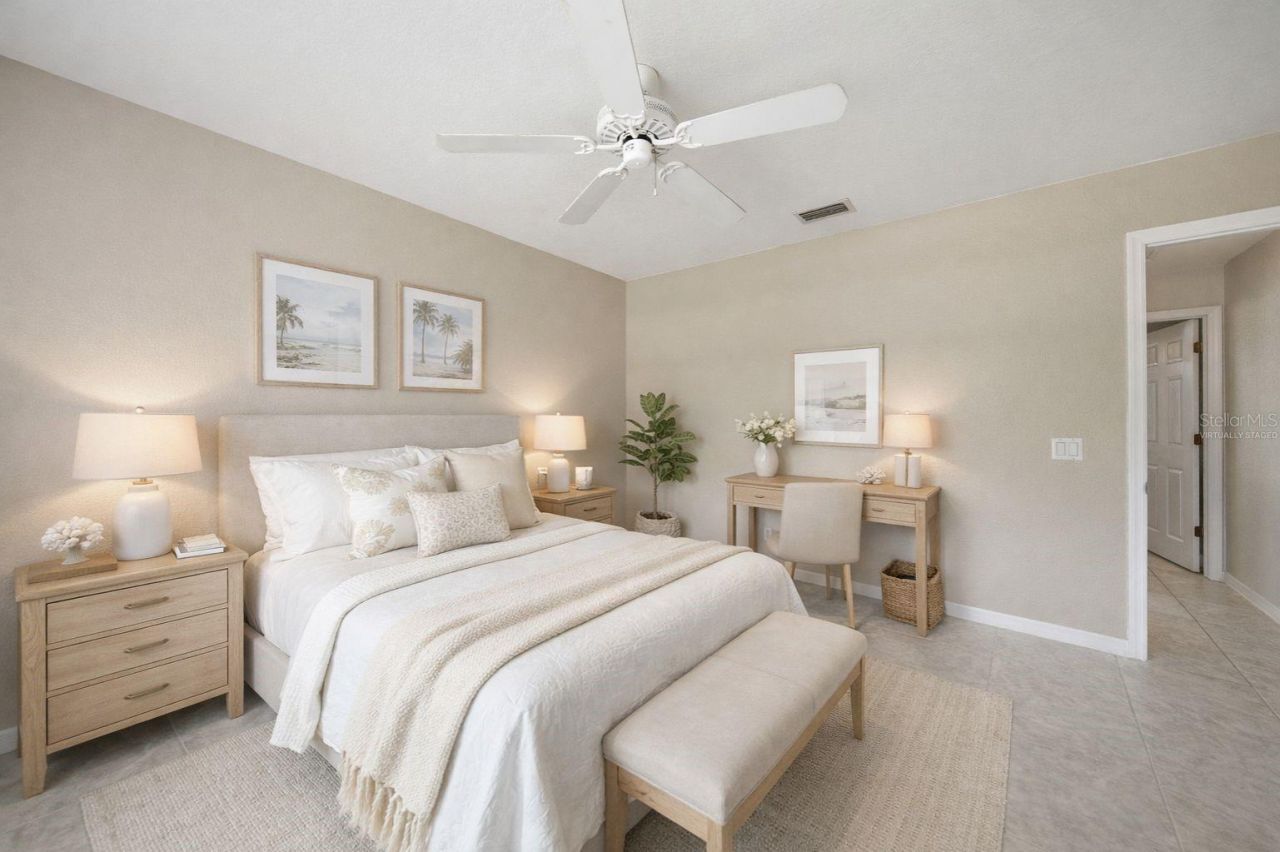 1841 Pollard Avenue, North Port, FL 34286 Photo