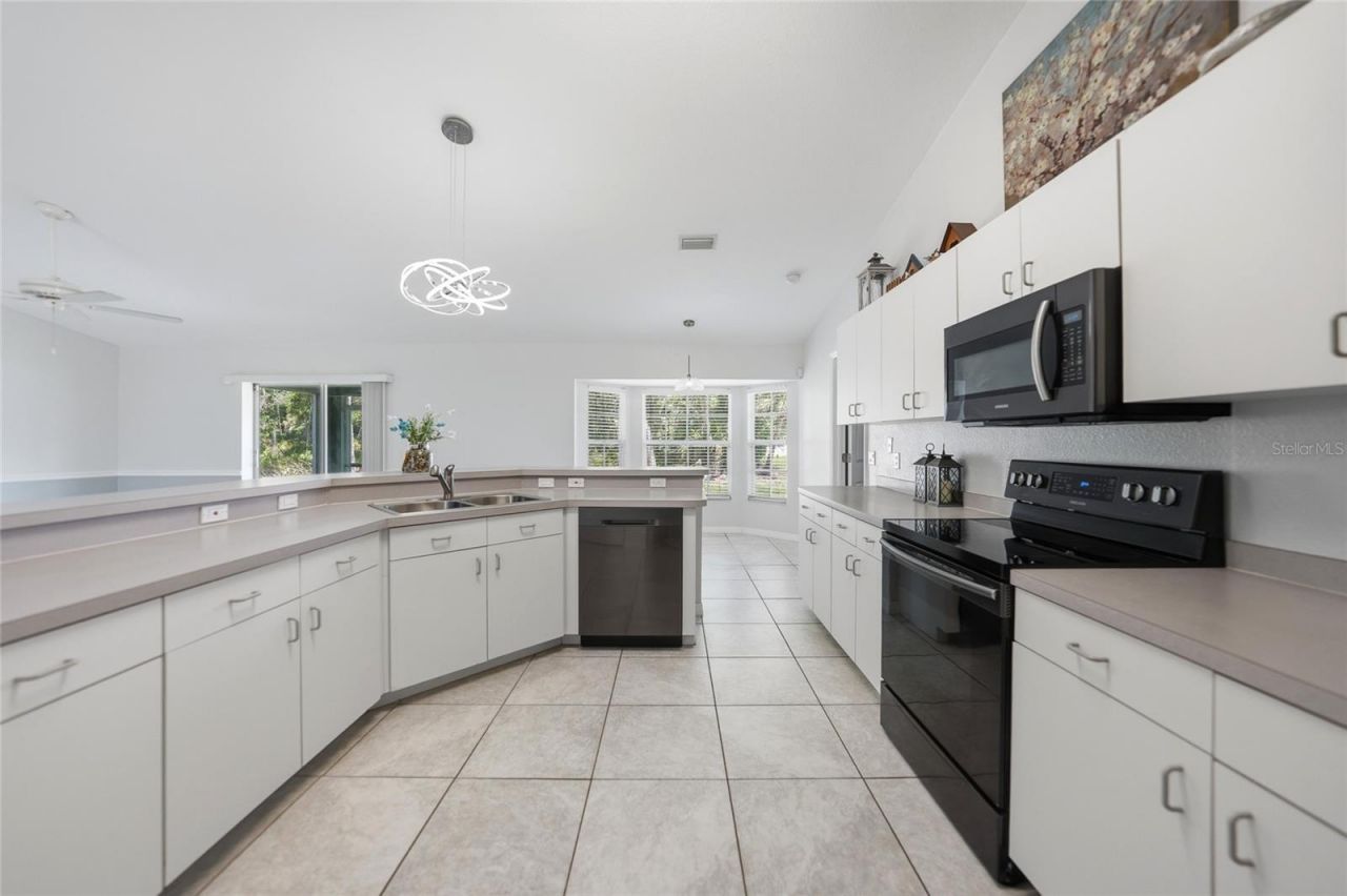 1841 Pollard Avenue, North Port, FL 34286 Photo