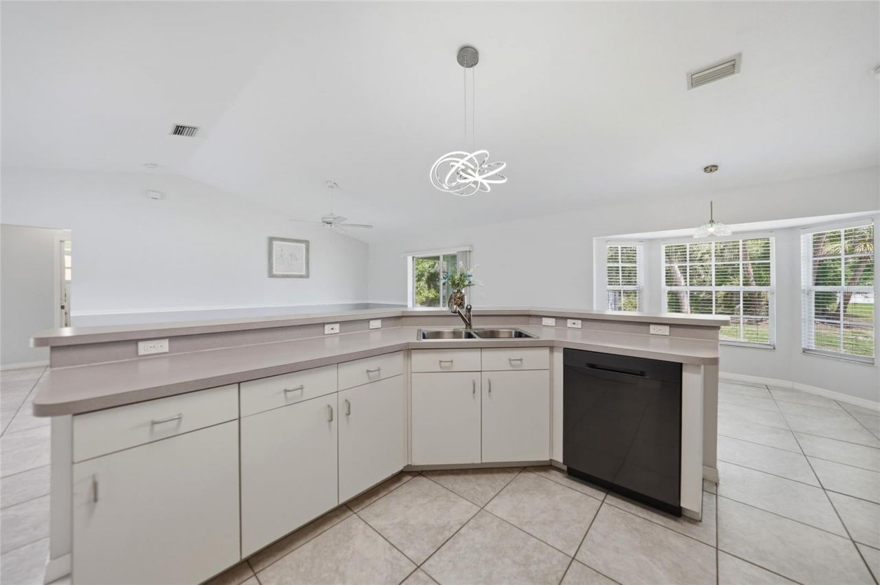 1841 Pollard Avenue, North Port, FL 34286 Photo