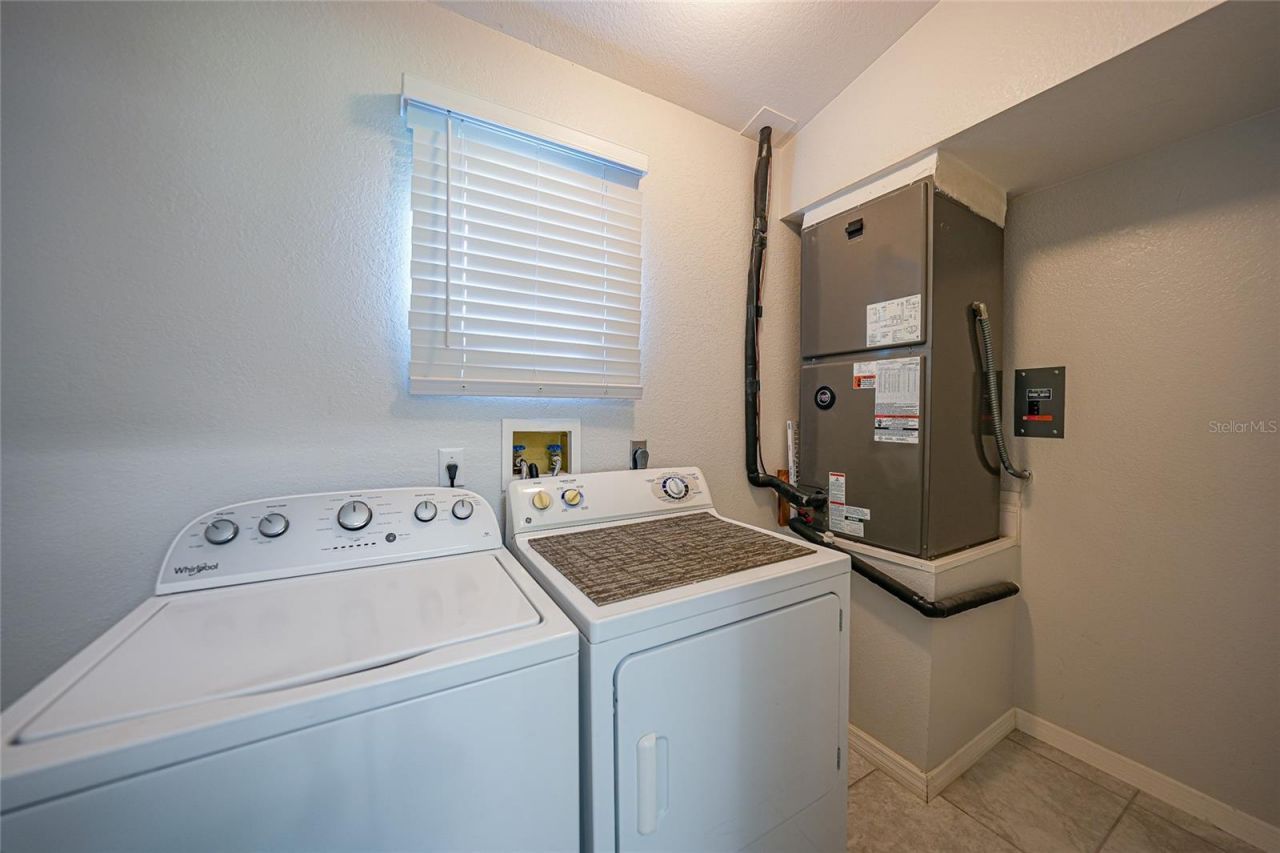 1841 Pollard Avenue, North Port, FL 34286 Photo