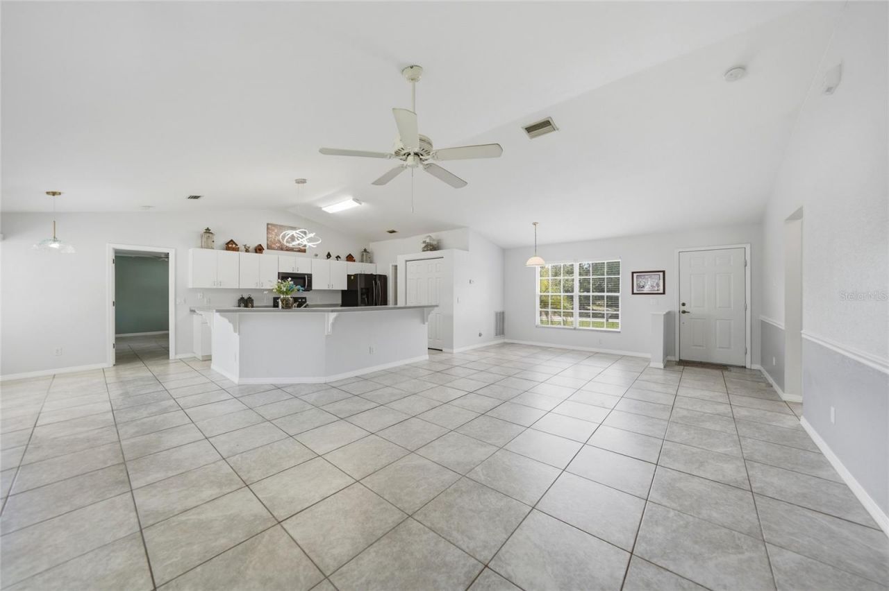 1841 Pollard Avenue, North Port, FL 34286 Photo