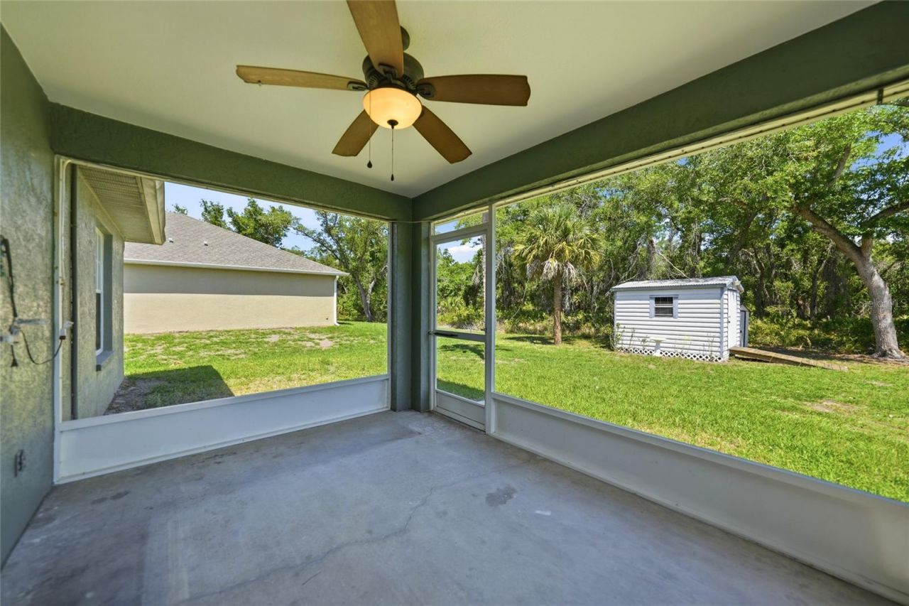 1841 Pollard Avenue, North Port, FL 34286 Photo