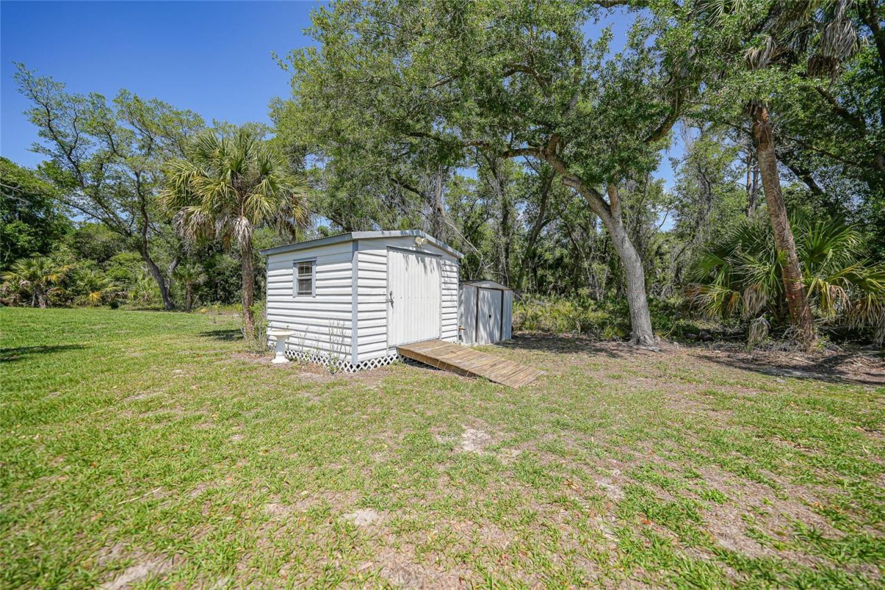 1841 Pollard Avenue, North Port, FL 34286 Photo