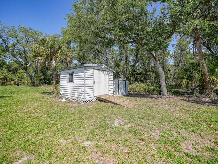 Property Image 46