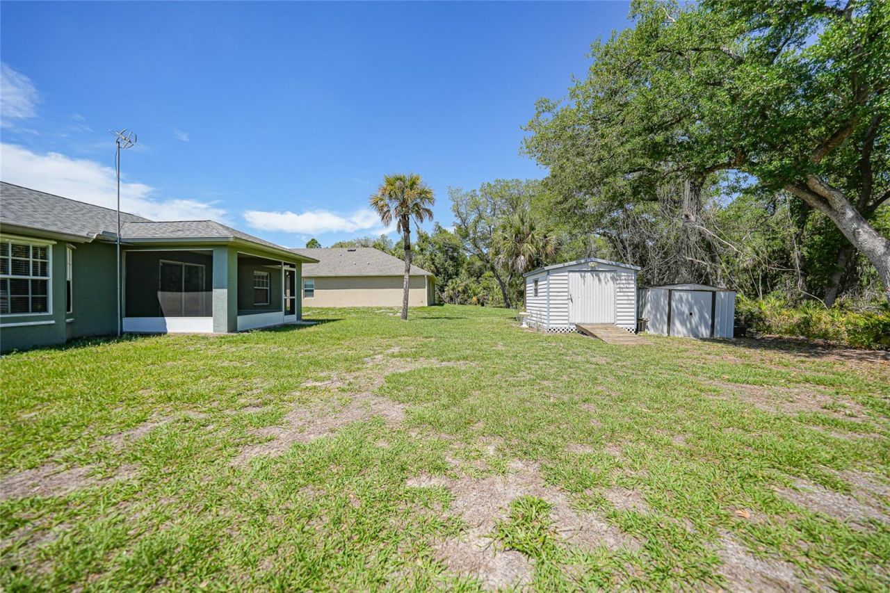 1841 Pollard Avenue, North Port, FL 34286 Photo