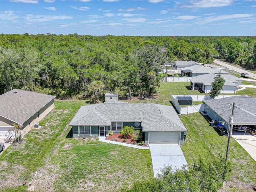 Property Image 49