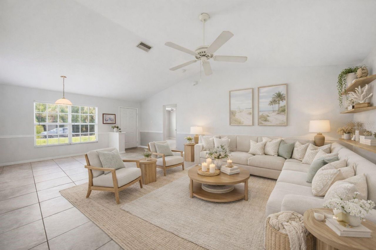 1841 Pollard Avenue, North Port, FL 34286 Photo