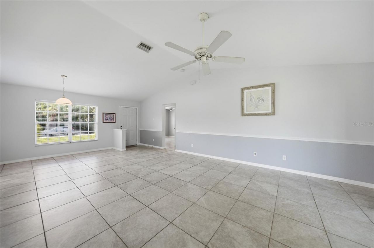 1841 Pollard Avenue, North Port, FL 34286 Photo