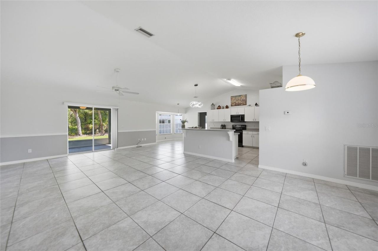 1841 Pollard Avenue, North Port, FL 34286 Photo