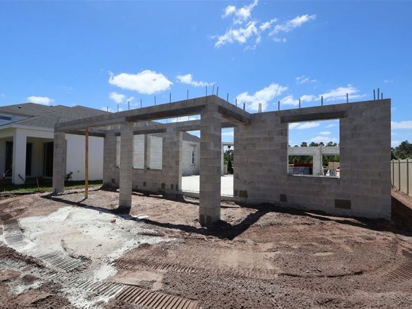 6741 YELLOW WARBLER BEND, ST CLOUD, FL 34773