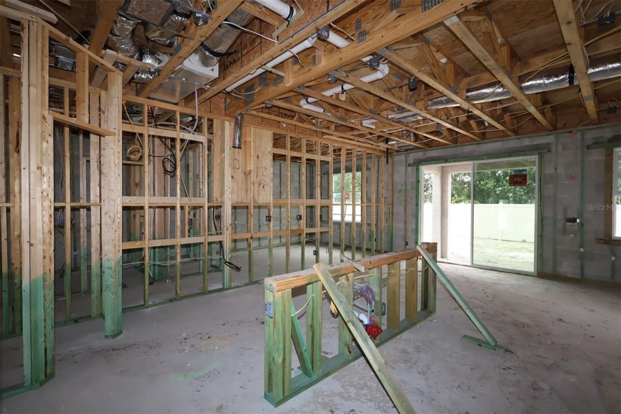 6741 Yellow Warbler Bend, Saint Cloud, FL 34773 Photo