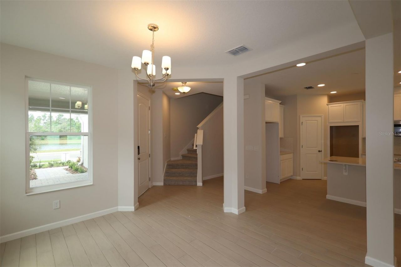 6741 Yellow Warbler Bend, Saint Cloud, FL 34773 Photo