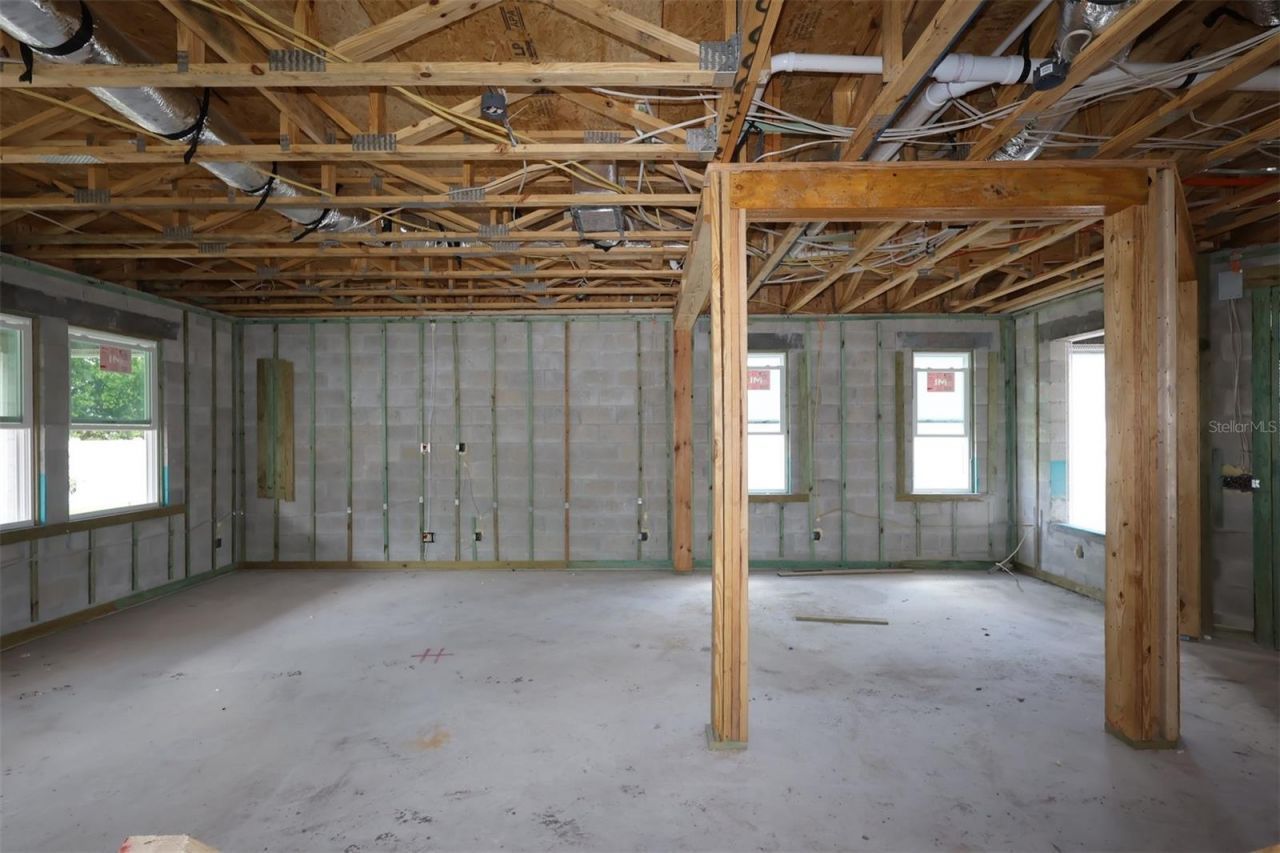 6741 Yellow Warbler Bend, Saint Cloud, FL 34773 Photo