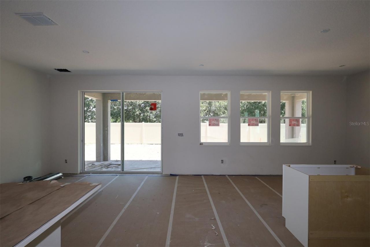 6741 Yellow Warbler Bend, Saint Cloud, FL 34773 Photo