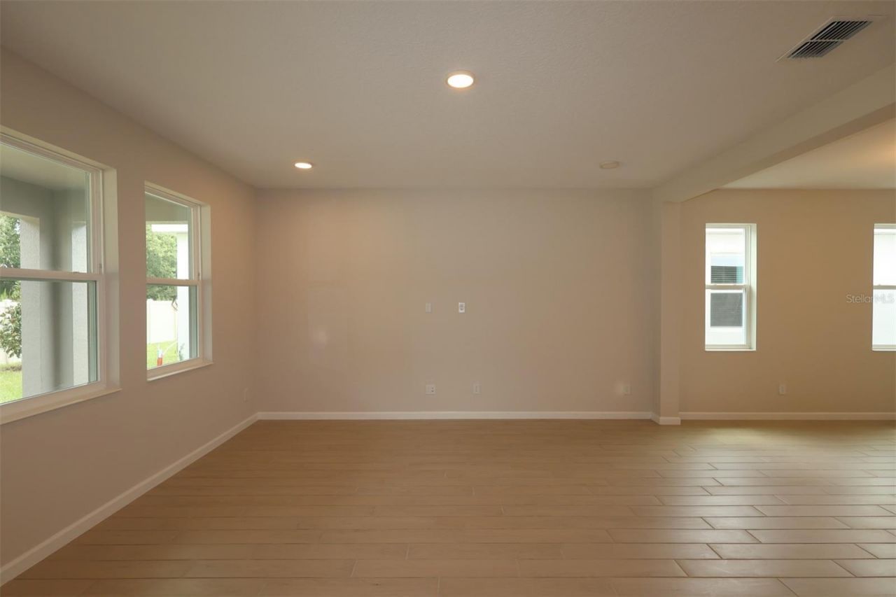 6741 Yellow Warbler Bend, Saint Cloud, FL 34773 Photo