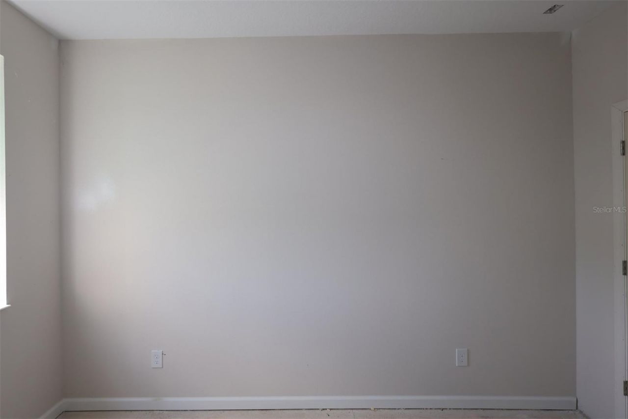 6741 Yellow Warbler Bend, Saint Cloud, FL 34773 Photo