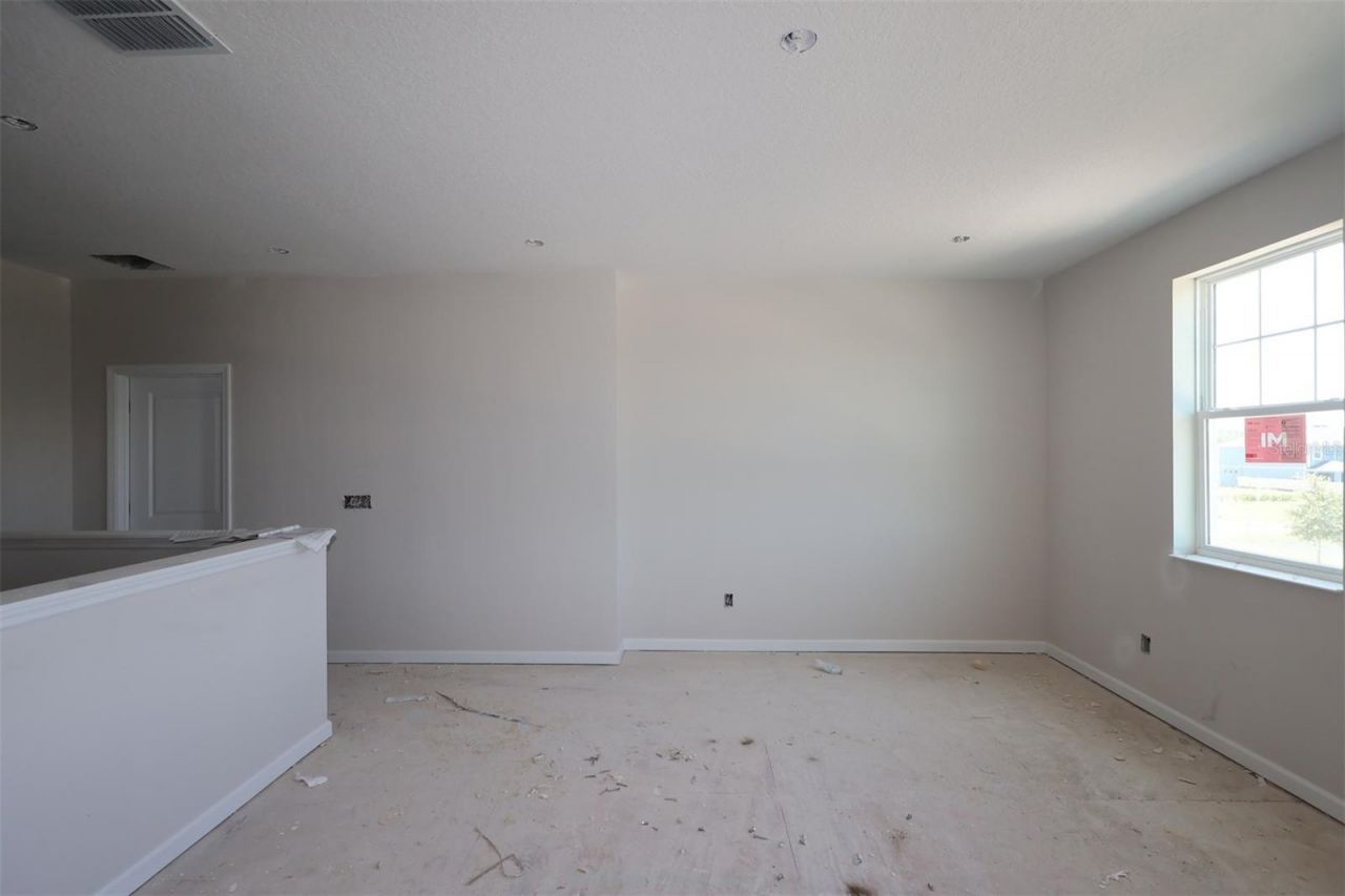 6741 Yellow Warbler Bend, Saint Cloud, FL 34773 Photo