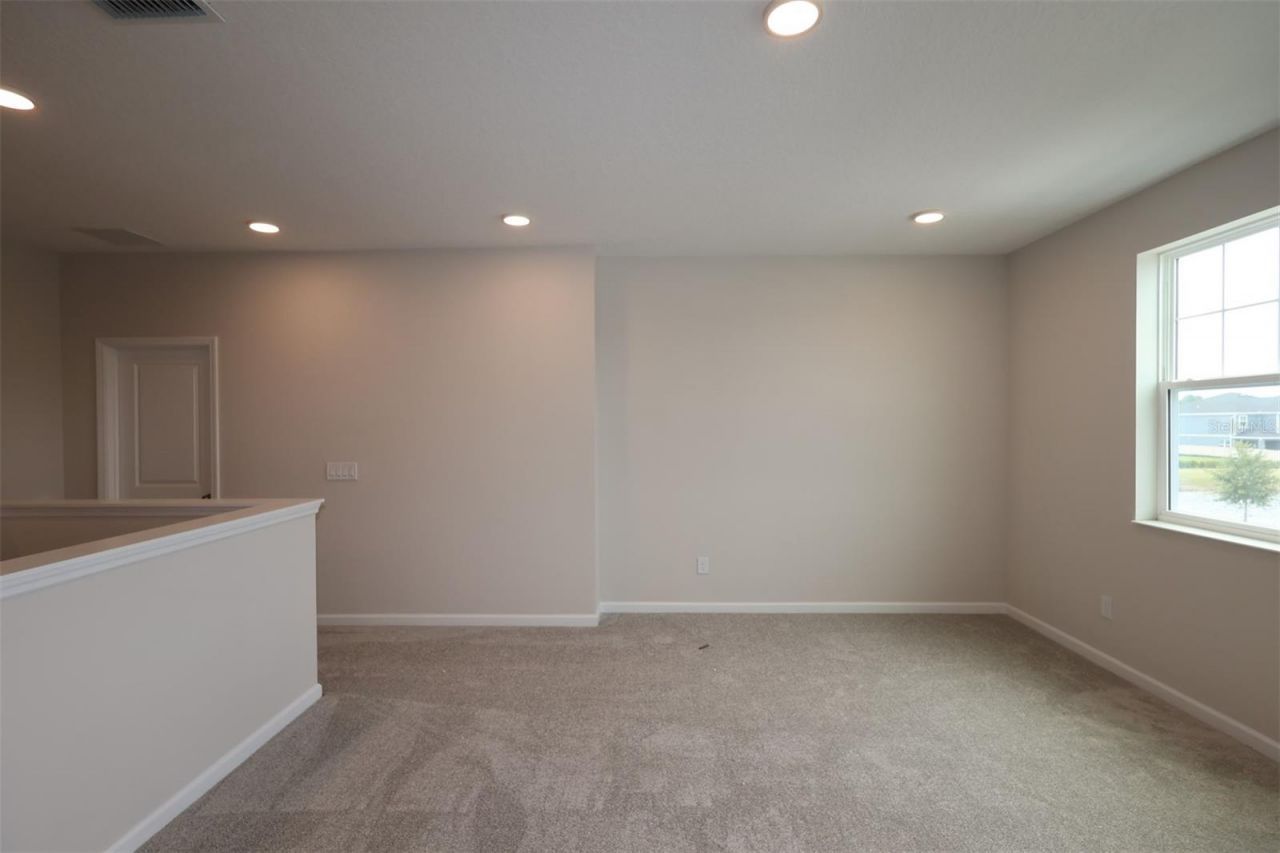 6741 Yellow Warbler Bend, Saint Cloud, FL 34773 Photo