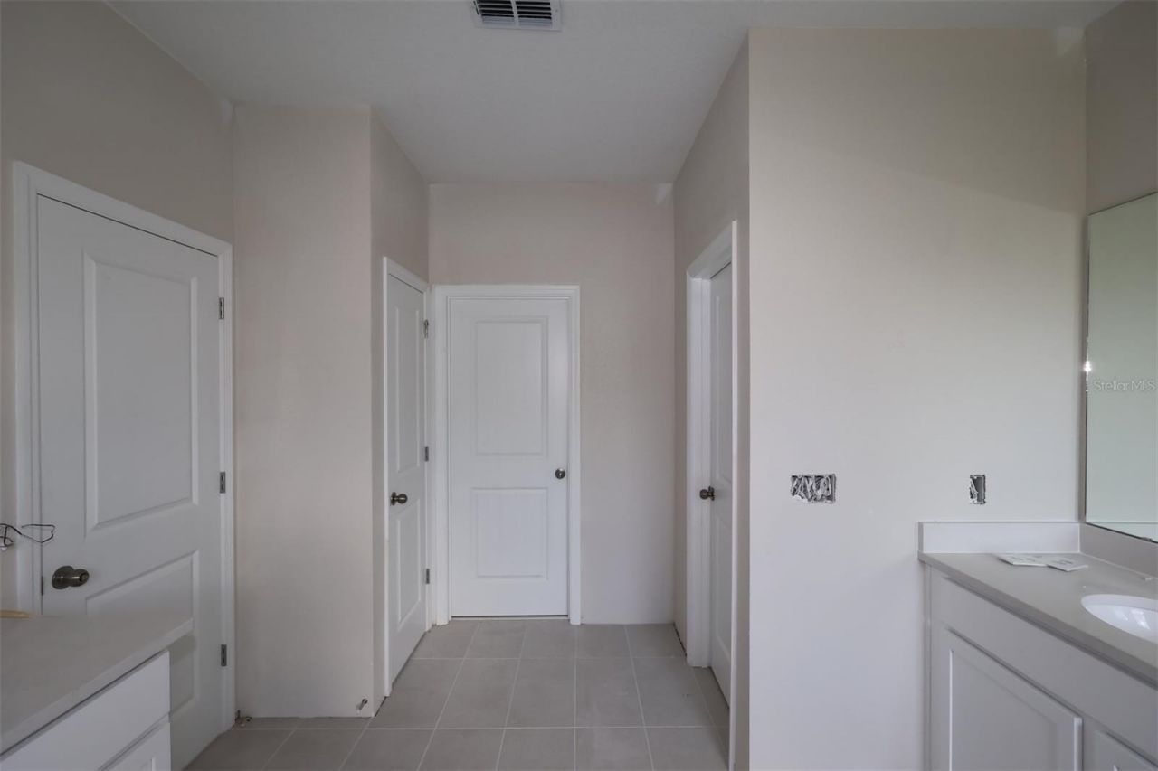 6741 Yellow Warbler Bend, Saint Cloud, FL 34773 Photo