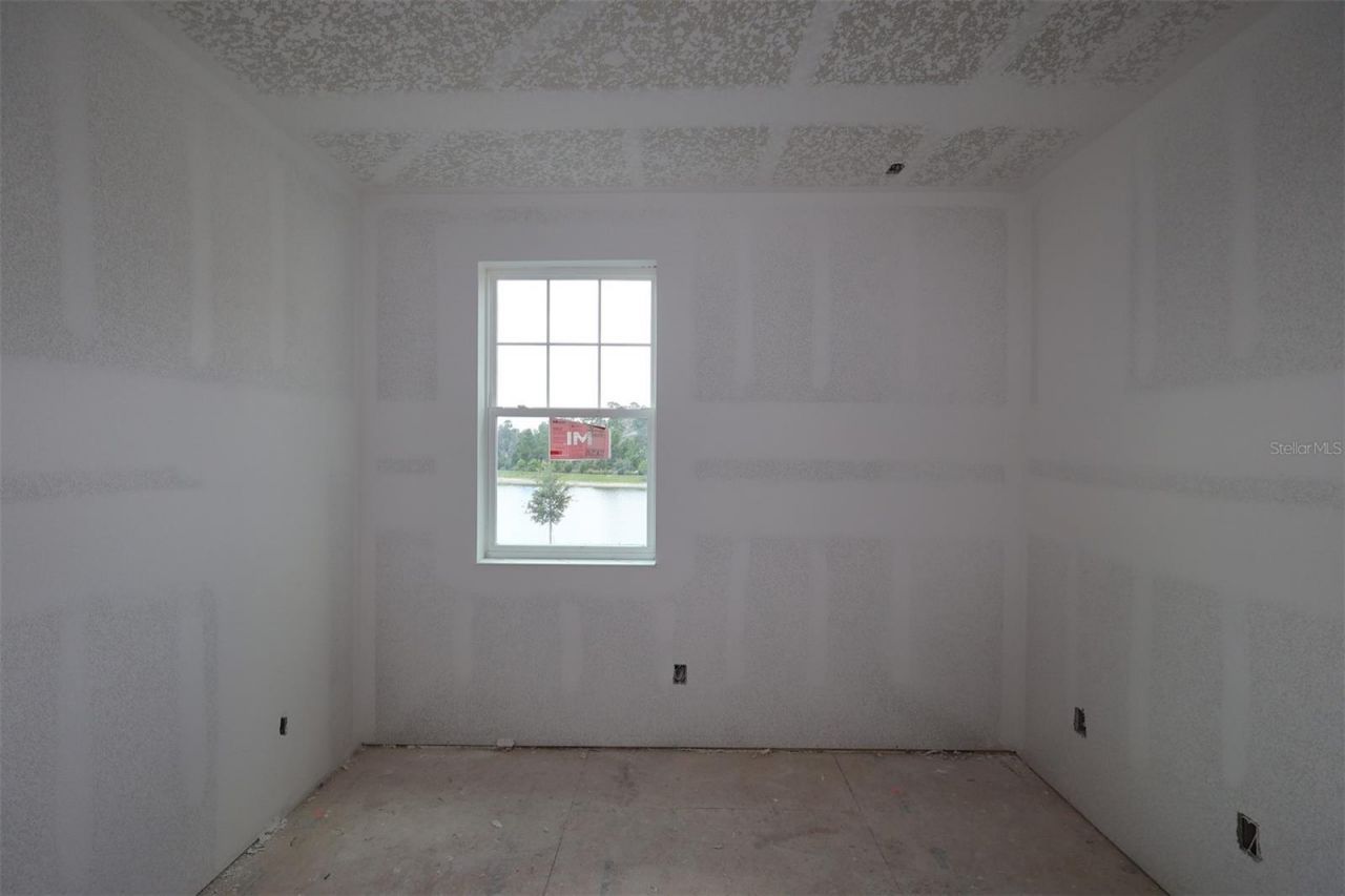 6741 Yellow Warbler Bend, Saint Cloud, FL 34773 Photo