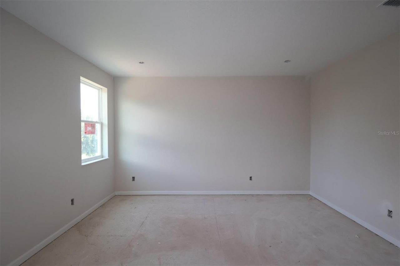 6741 Yellow Warbler Bend, Saint Cloud, FL 34773 Photo
