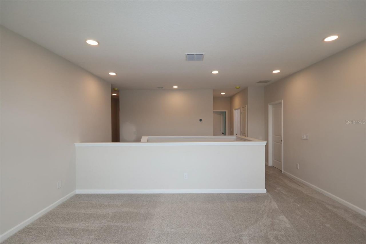 6741 Yellow Warbler Bend, Saint Cloud, FL 34773 Photo