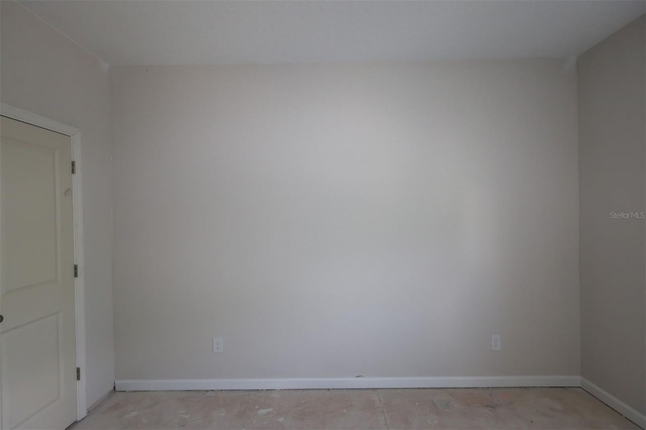 6741 Yellow Warbler Bend, Saint Cloud, FL 34773 Photo
