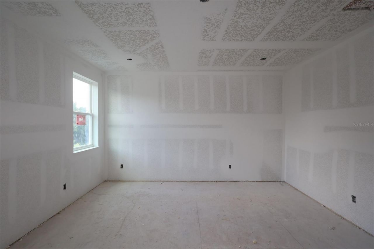 6741 Yellow Warbler Bend, Saint Cloud, FL 34773 Photo