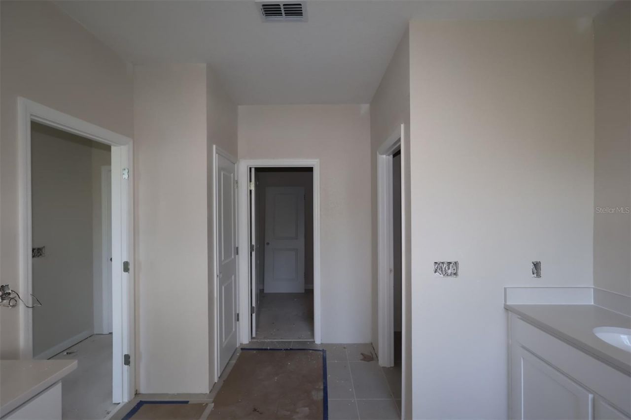 6741 Yellow Warbler Bend, Saint Cloud, FL 34773 Photo