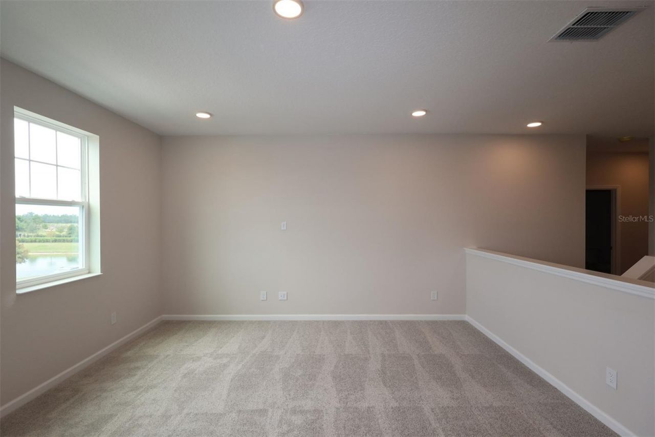 6741 Yellow Warbler Bend, Saint Cloud, FL 34773 Photo
