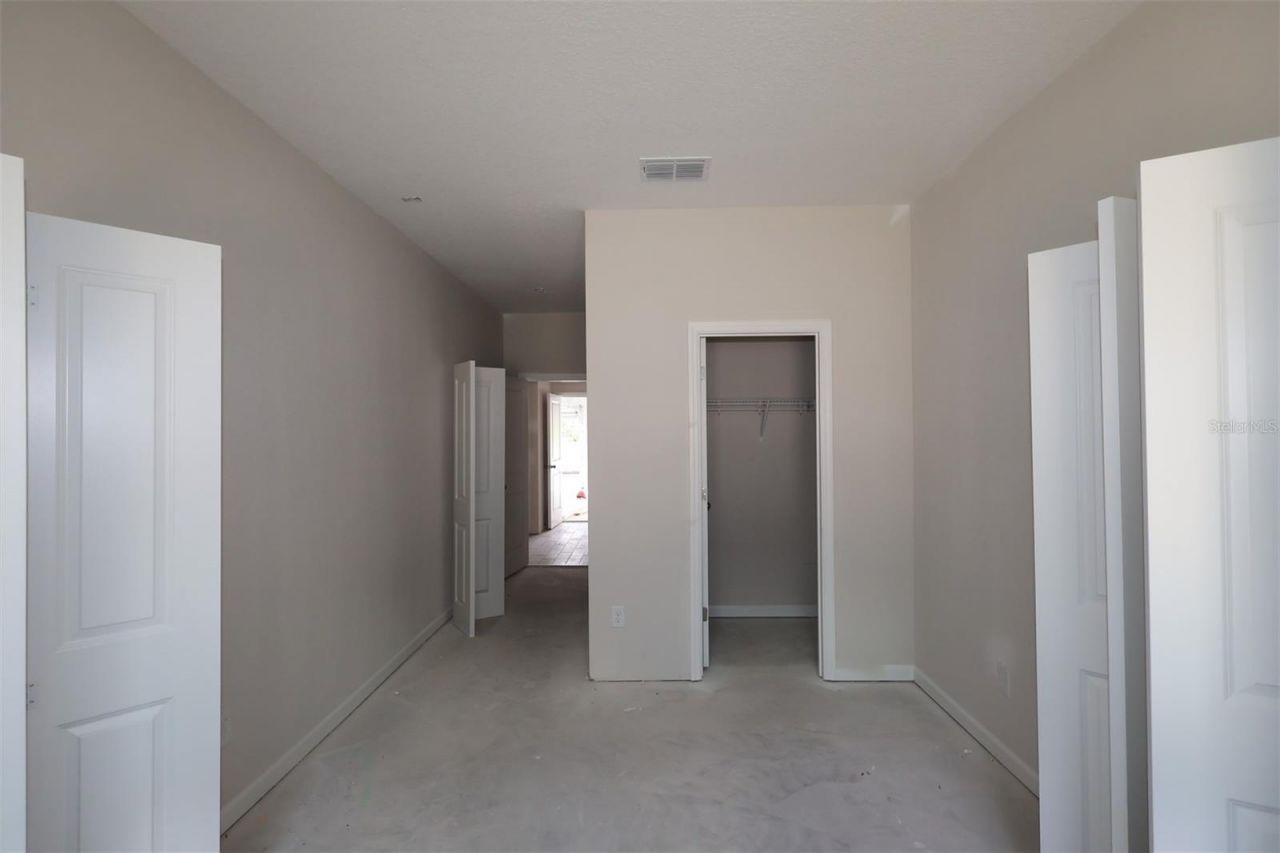 6741 Yellow Warbler Bend, Saint Cloud, FL 34773 Photo