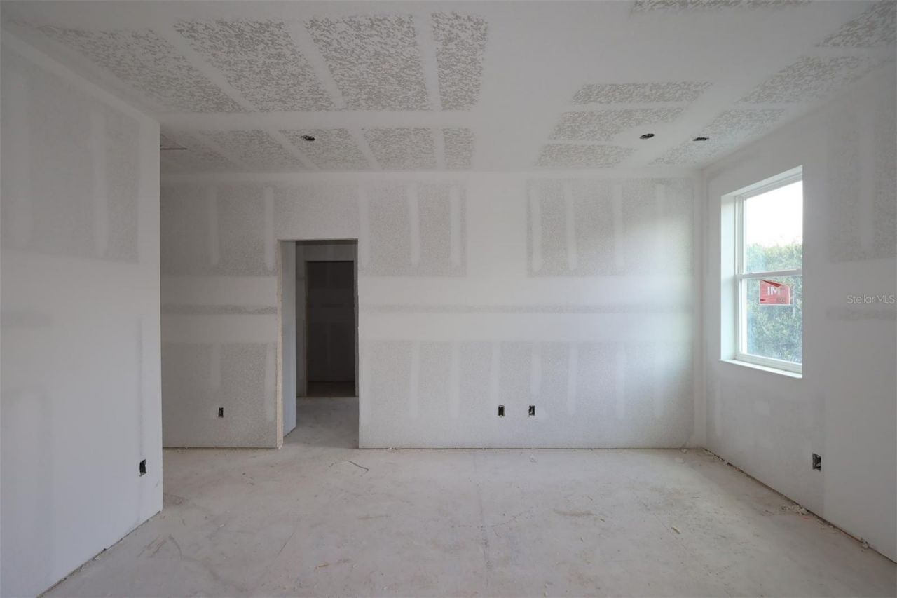 6741 Yellow Warbler Bend, Saint Cloud, FL 34773 Photo