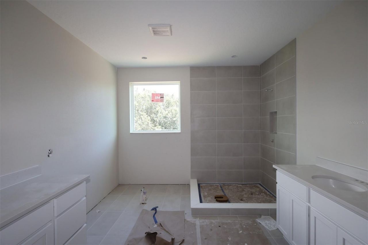 6741 Yellow Warbler Bend, Saint Cloud, FL 34773 Photo