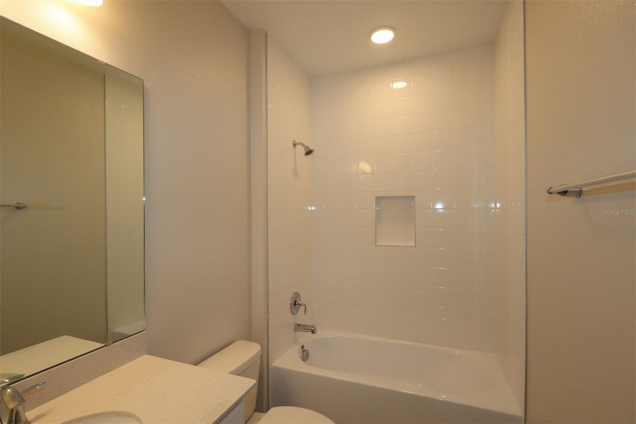 6741 Yellow Warbler Bend, Saint Cloud, FL 34773 Photo