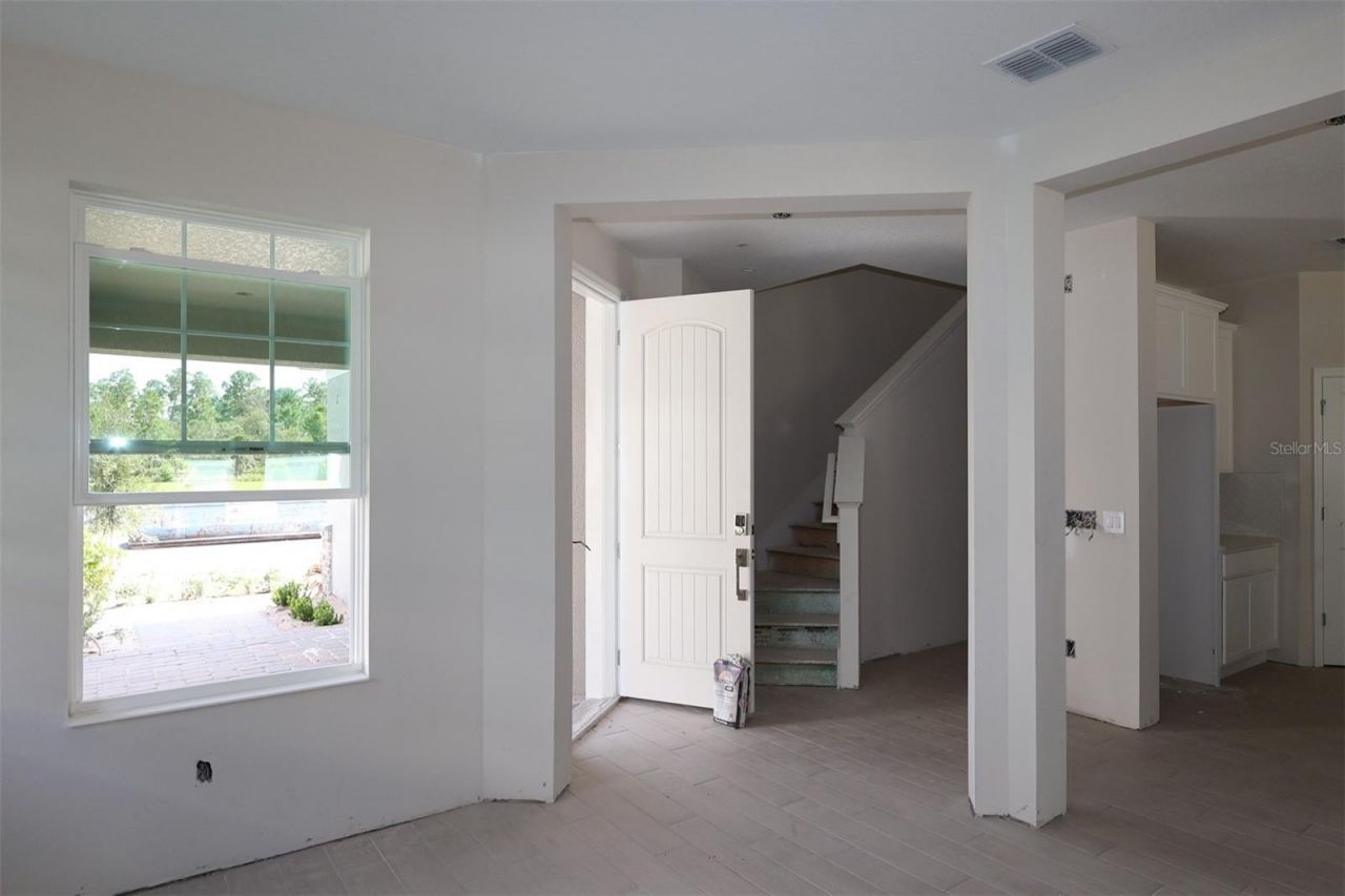 6741 Yellow Warbler Bend, Saint Cloud, FL 34773 Photo