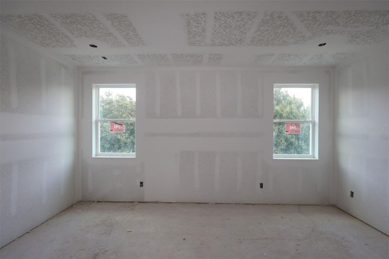 6741 Yellow Warbler Bend, Saint Cloud, FL 34773 Photo
