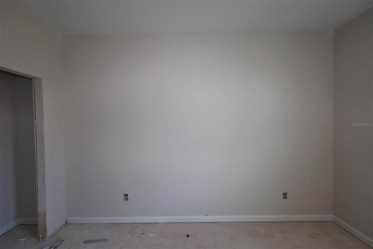 6741 Yellow Warbler Bend, Saint Cloud, FL 34773 Photo