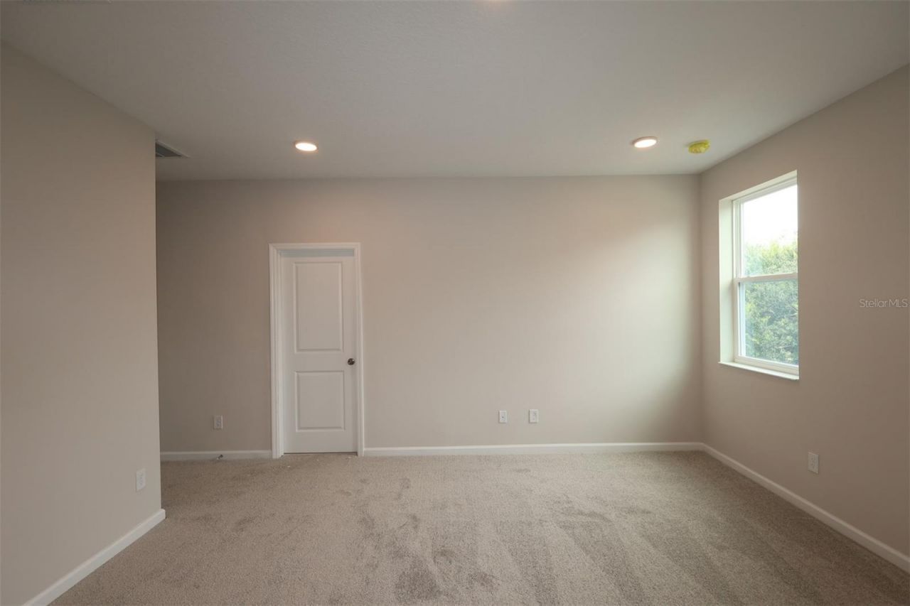 6741 Yellow Warbler Bend, Saint Cloud, FL 34773 Photo