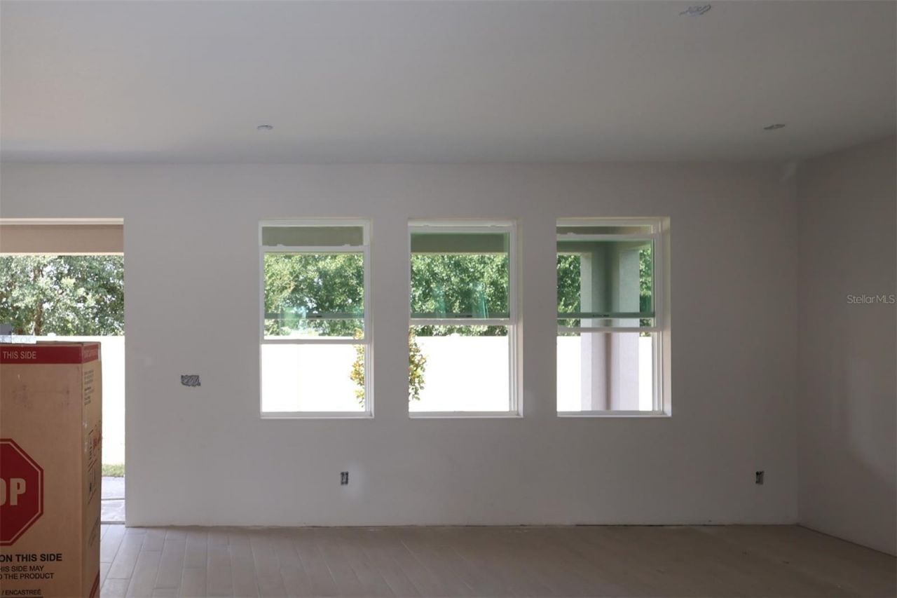 6741 Yellow Warbler Bend, Saint Cloud, FL 34773 Photo