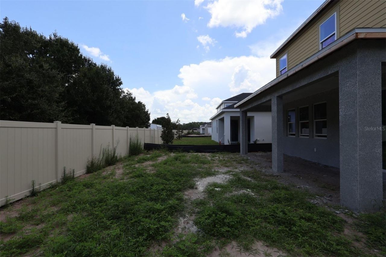 6741 Yellow Warbler Bend, Saint Cloud, FL 34773 Photo