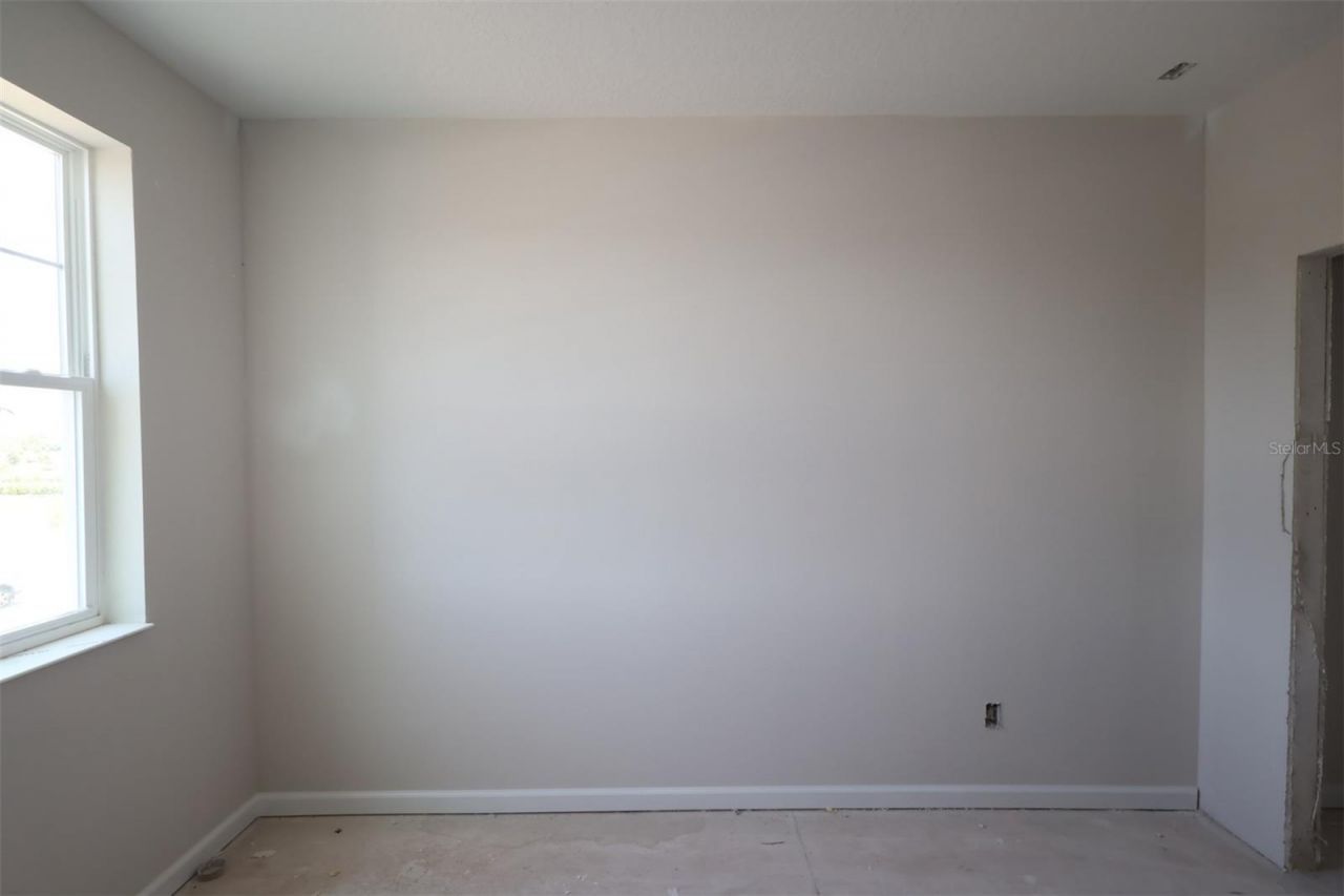6741 Yellow Warbler Bend, Saint Cloud, FL 34773 Photo