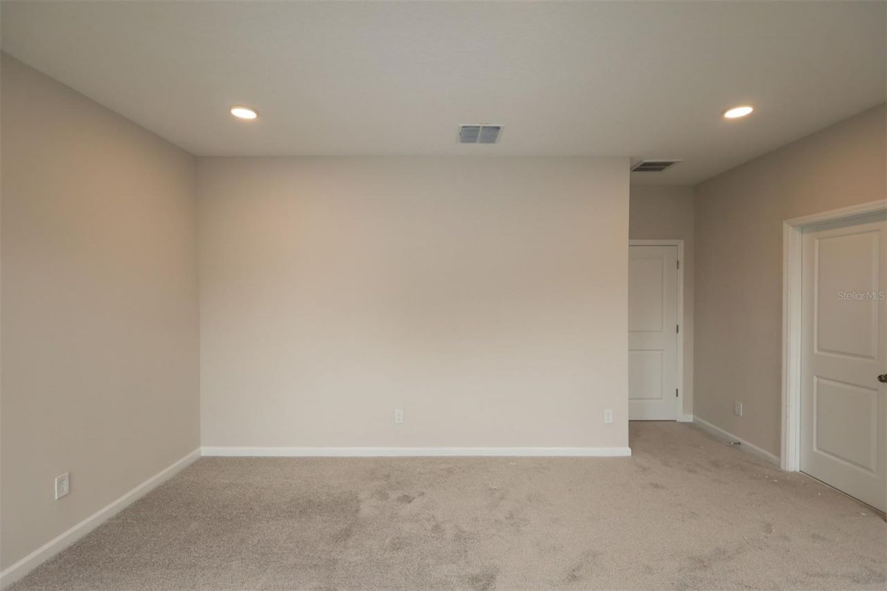 6741 Yellow Warbler Bend, Saint Cloud, FL 34773 Photo