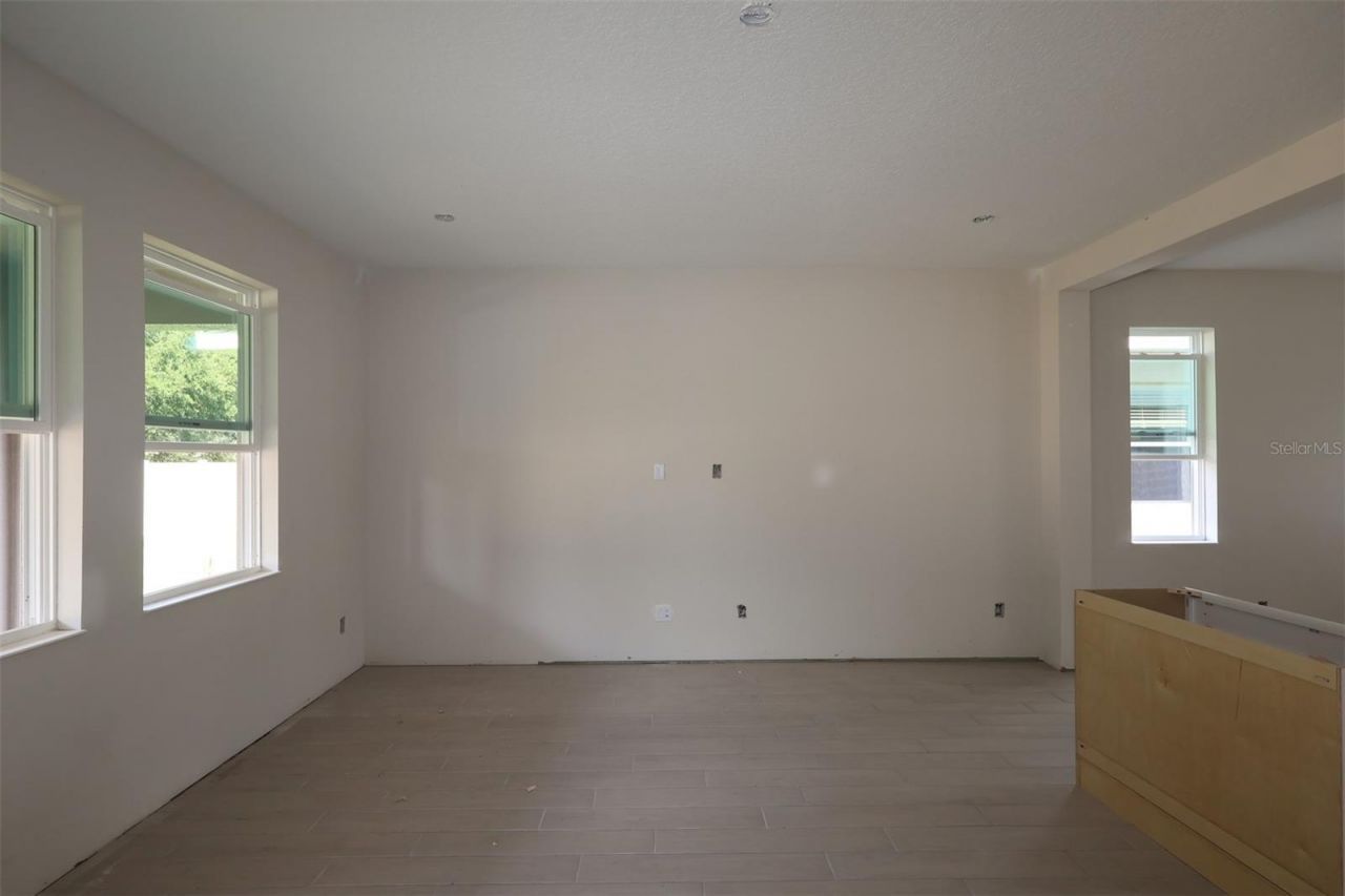 6741 Yellow Warbler Bend, Saint Cloud, FL 34773 Photo
