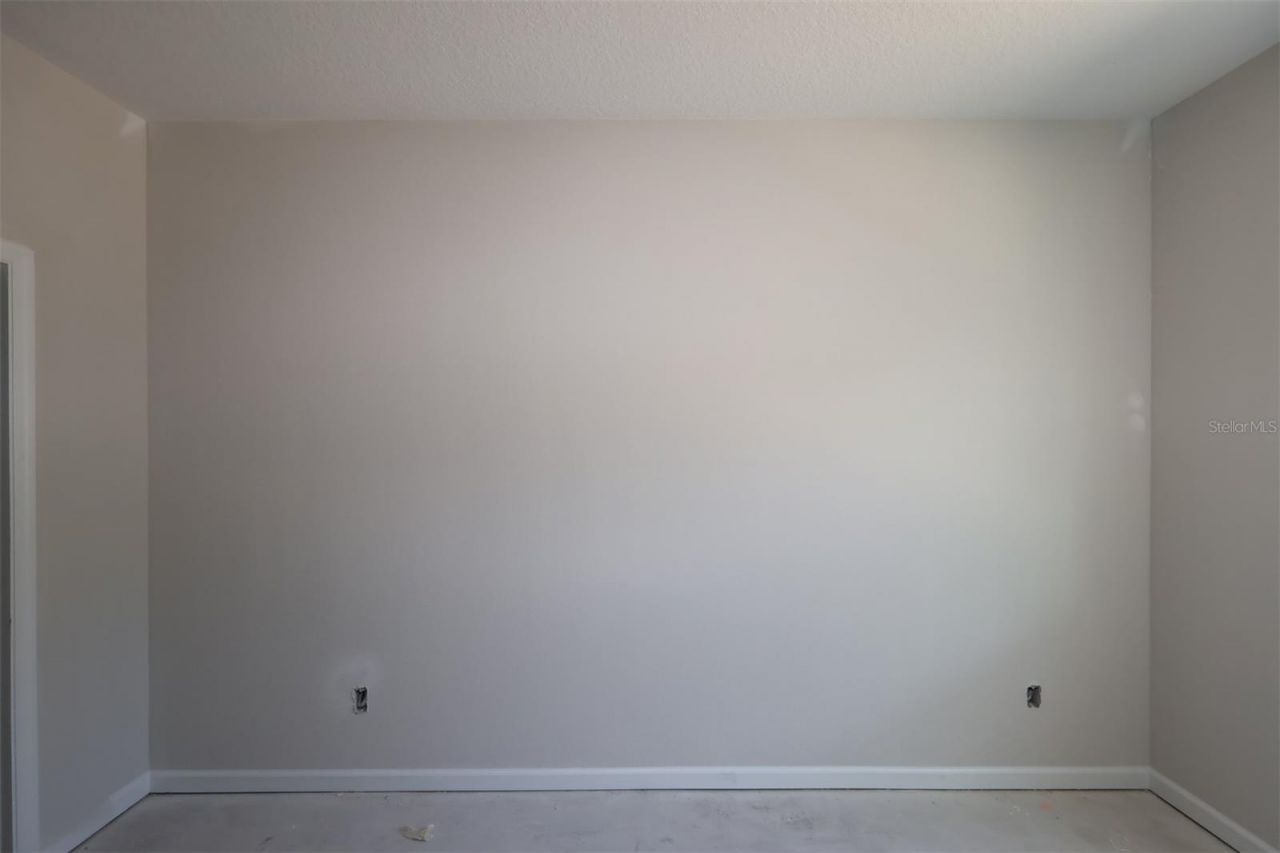 6741 Yellow Warbler Bend, Saint Cloud, FL 34773 Photo