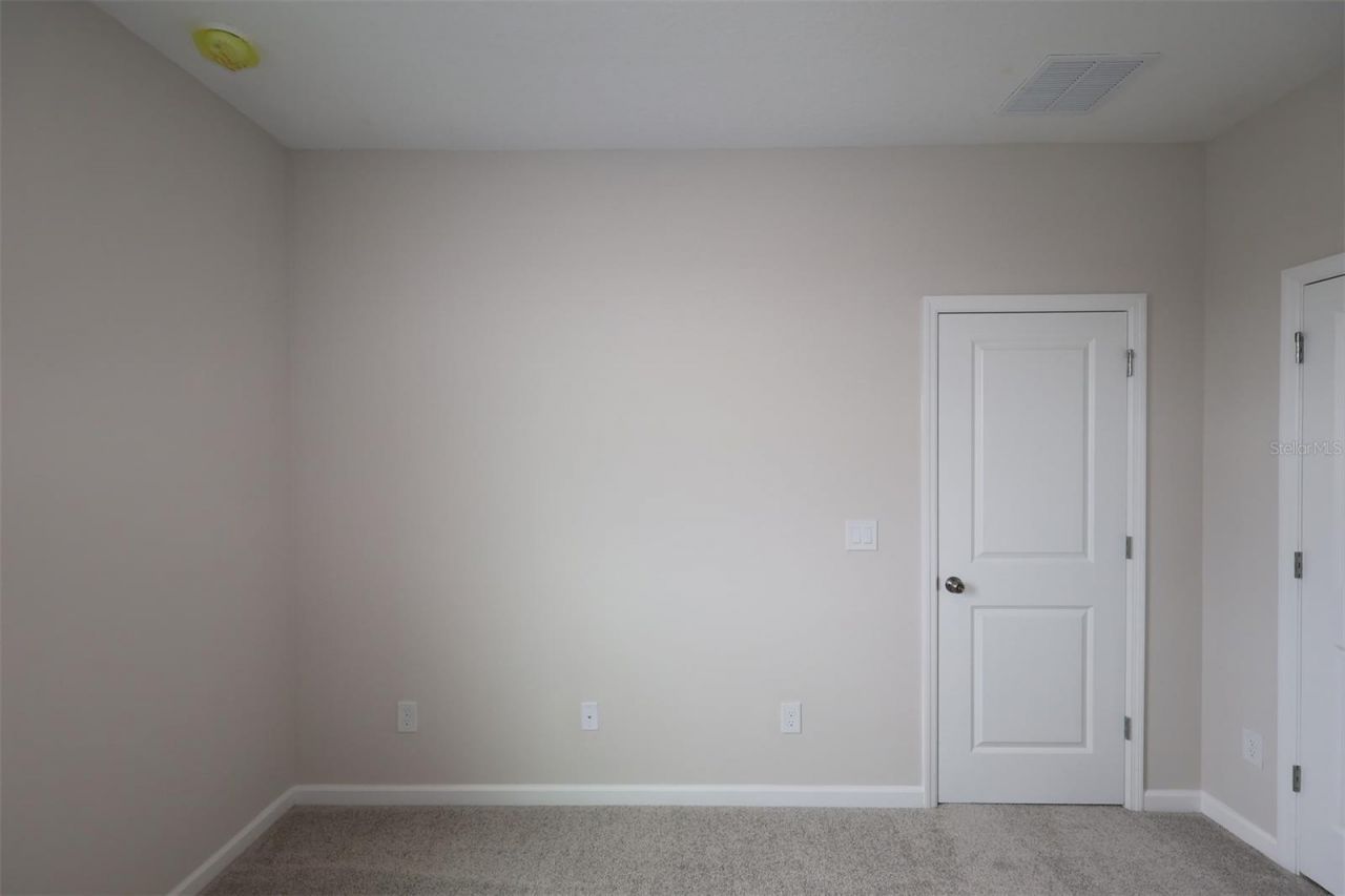 6741 Yellow Warbler Bend, Saint Cloud, FL 34773 Photo