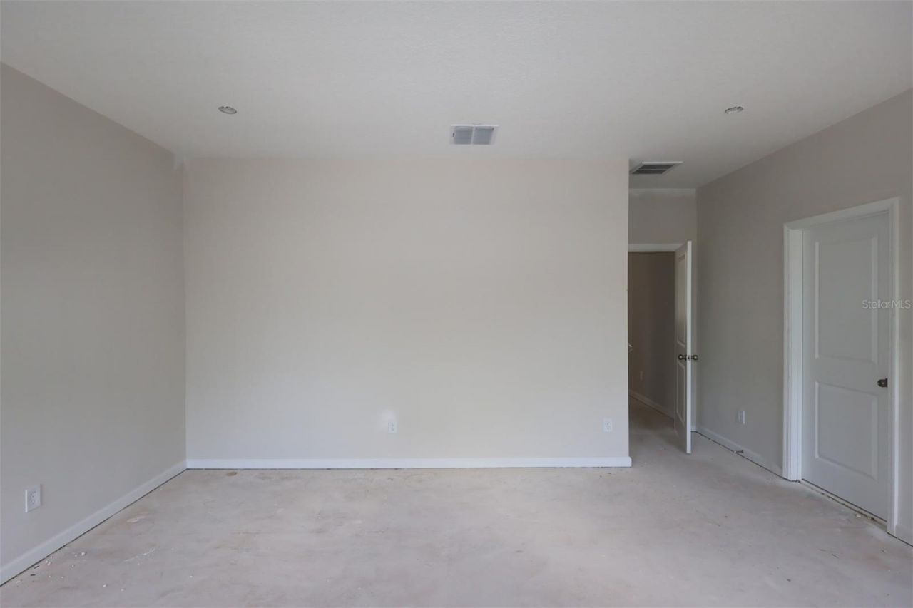 6741 Yellow Warbler Bend, Saint Cloud, FL 34773 Photo