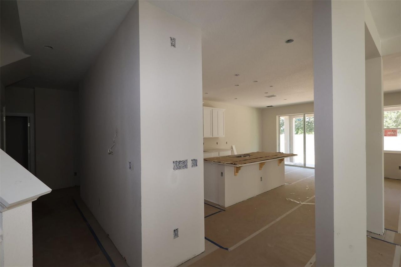 6741 Yellow Warbler Bend, Saint Cloud, FL 34773 Photo