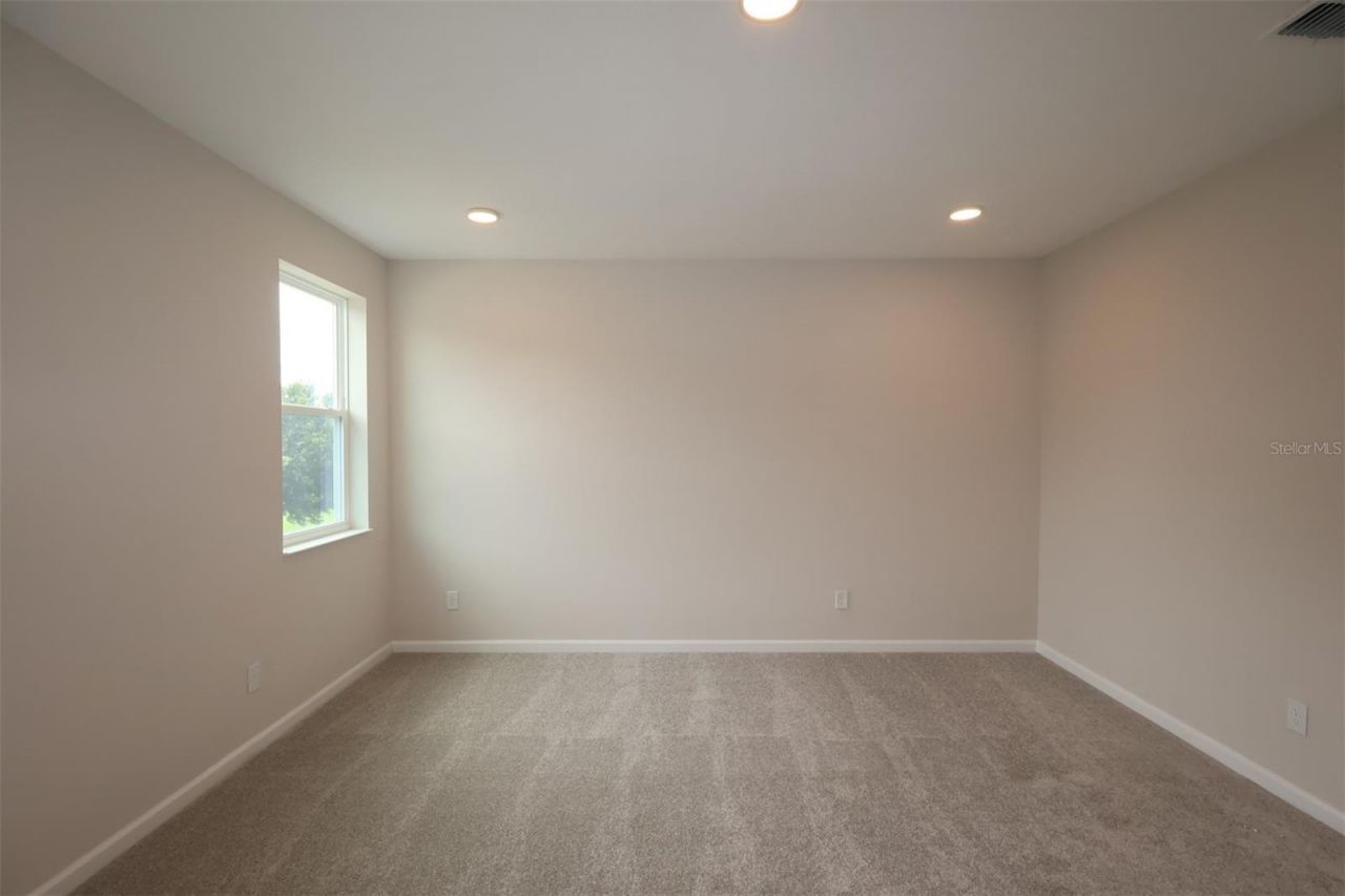 6741 Yellow Warbler Bend, Saint Cloud, FL 34773 Photo
